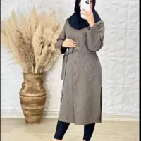 حراج|لباس|مشهد, کارمندان دوم|دیوار