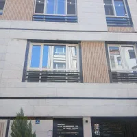 80-متر-دو-خواب