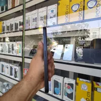 هواوی Honor x6c با 17 ماه گارانتی   موبایل تکنو|موبایل|نظرآباد, نظرآباد|دیوار