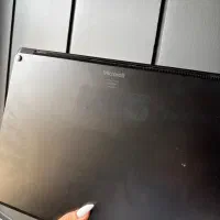 Surface Laptop 4/سرفیس لب تاب ۴ نسل ۱۱|رایانه همراه|مشهد, سجاد شهر|دیوار