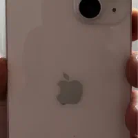 ایفون ۱۳ نرمال