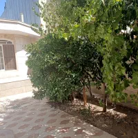 فروش منزل ویلایی یا تهاتر با آپارتمان|فروش خانه و ویلا|شیراز, شهرک مهدیه|دیوار