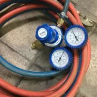 منومترسرپیک درحدنو