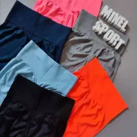 بلک فرایدی حراج لگ