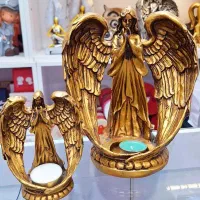 مجسمه پلی استرباکیفیت|مجسمه، تندیس، ماکت|بیرجند, |دیوار