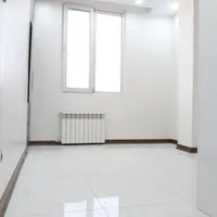 بلوار فردوس  ۷۰ متر دو خواب  رو به آفتاب|فروش آپارتمان|تهران, کوی فردوس|دیوار