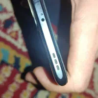 گوشی پوکو ام پنج S|موبایل|سنندج, |دیوار