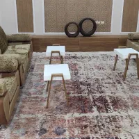 مبل|مبلمان خانگی و میز عسلی|سقز, |دیوار