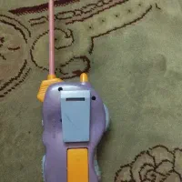 تاکی واکی|اسباب‌‌بازی|تهران, گرگان|دیوار