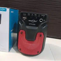 اسپیکر آکبند اورجینال|سیستم صوتی خانگی|تنکابن, |دیوار