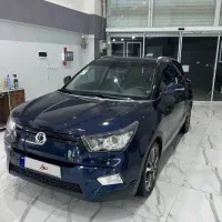 تیولی لاکاغذی|خودرو سواری و وانت|بجنورد, |دیوار