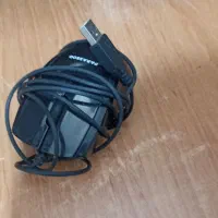 موس بی سیم و با سیم|قطعات و لوازم جانبی رایانه|اراک, |دیوار