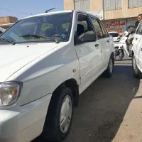 132مدل۹۰ sx|خودرو سواری و وانت|کاشمر, |دیوار
