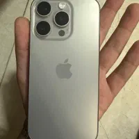 ایفون15pro256|موبایل|مشهد, گلشور|دیوار