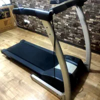 تردمیل STRENGTH (درحد نو)