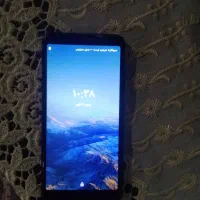 گوشی|موبایل|هیرمند, |دیوار