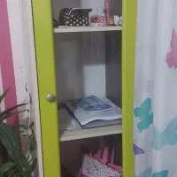 تخت کودک و نوجوان|تخت و سرویس خواب|تهران, سلسبیل شمالی|دیوار