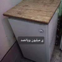 تعدادی وسایل خانه بفروش میرسد