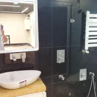 خدمات لوله کشی آب و تاسیسات فنی|خدمات پیشه و مهارت|گرگان, |دیوار