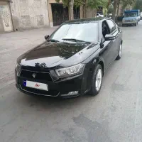 دنا 1402
