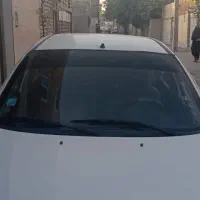 تیبا ۲