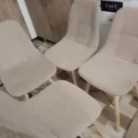 میز ناهارخوری