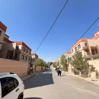 85-متر-ویلایی-فاز-4-کلید-نخورده