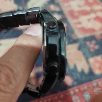 کاسیو ادیفایس اصل ژاپن|ساعت|اردبیل, |دیوار
