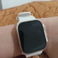 ساعت اپل واچ