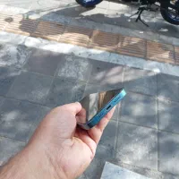 ایفون ۱۳ zaa. اصلی|موبایل|سبزوار, فرهنگیان|دیوار