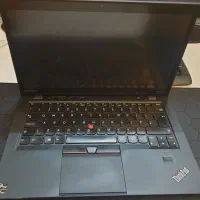 lenovo. x1 carbon