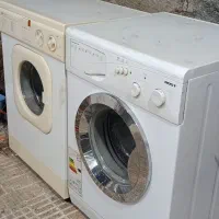 تعمیرات ونصب انواع لباسشویی ،ظرفشویی و هود در محل