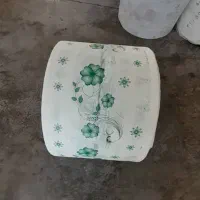 فروش طاقه سفره