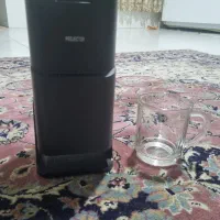 پروژکتور HY320 اصلی مارک پروژکتور