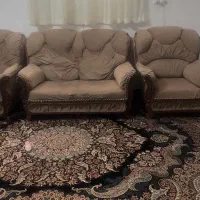 مبل 4نفره