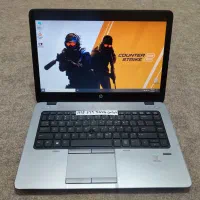 لپ تاپ HP Elitebook 840