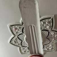 پنکه سقفی|پنکه و تصفیهکنندهٔ هوا|محمودآباد, |دیوار