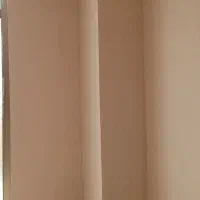 دکوراسیون داخلی