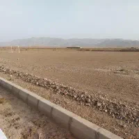 زمین زاهدشهر