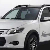 حواله کوئیک