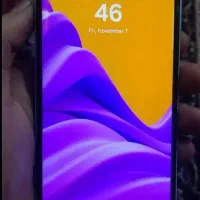 سامسونگ a23 با حافظه ۱۲۸ گیگابایت رام ۶+۶|موبایل|گرمسار, |دیوار