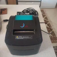 پرینتر دلتا T80|پرینتر، اسکنر، کپی، فکس|اصفهان, کشاورزی|دیوار