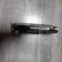 کارت گرافیک NVIDIA 1050TI ASUS در حد نو|قطعات و لوازم جانبی رایانه|رشت, استادسرا|دیوار