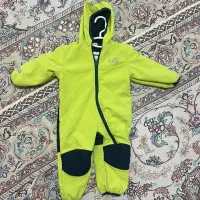 سرهمی خارجی مارک دار