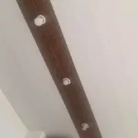 مغازه کرایه خیابان برق