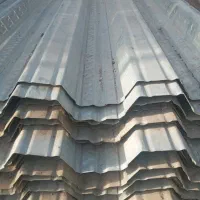 عرشه فولادی گل میخ سرامیک|مصالح و تجهیزات ساختمان|تهران, امیرآباد|دیوار