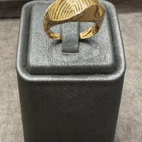 طلا بدون اجرت|جواهرات|تهران, پونک|دیوار