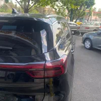 تیگو 7 پرو پرمیوم ۱۴۰۳ درحد صفر سند دست اول|خودرو سواری و وانت|تهران, چهارصد دستگاه|دیوار