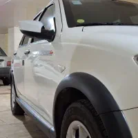 کوییک s 1402 خشک|خودرو سواری و وانت|تبریز, |دیوار