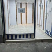 اجاره یک باب مغازه. ۷تیر غربی